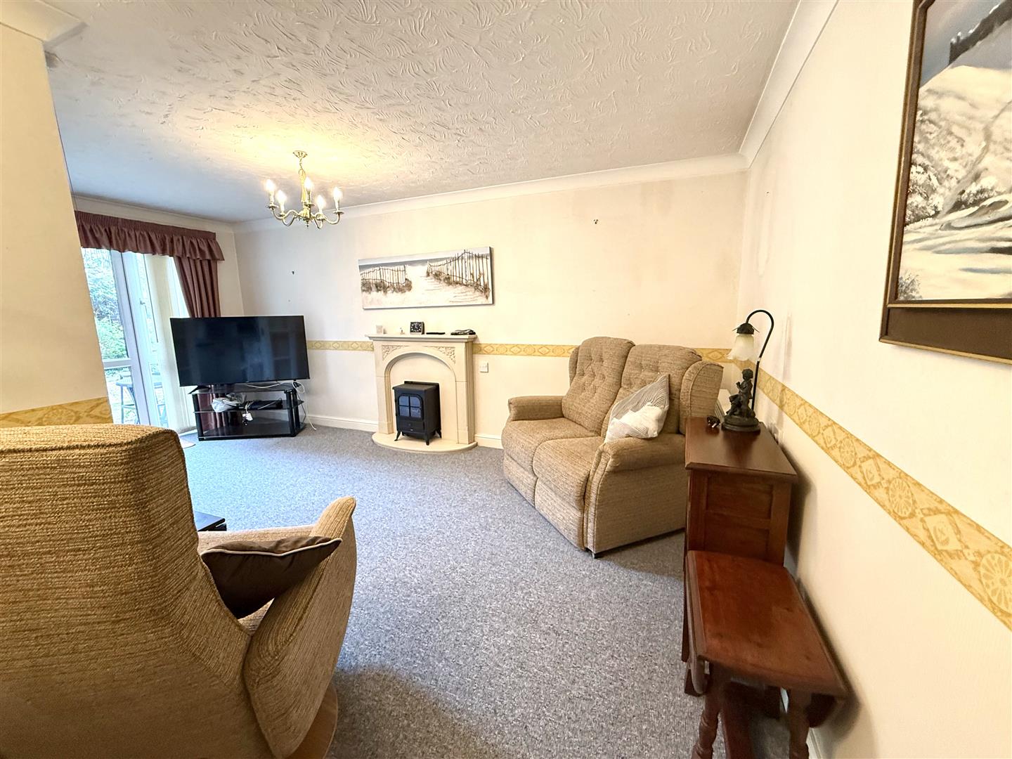 Gower Road, Sketty, Swansea, SA2 9FB